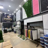 استخدام ادمین حضوری ، ادمین اینستاگرام ، ادیتور