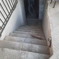 اجاره-زیرزمین