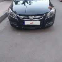 جک j5|خودرو سواری و وانت|کرج, کوی کارمندان جنوبی|دیوار