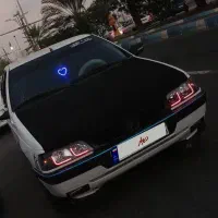 پژوslx|خودرو سواری و وانت|چابهار, |دیوار