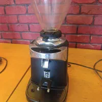 آسیاب قهوه صنعتی مدل cedo e37