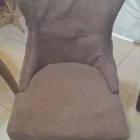 میزوصندلی