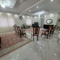 سه خواب صدوپنجاه متری