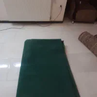 ۱۵ متر موکت سالم