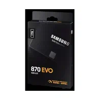 SSD Samsung