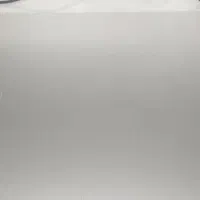 ASUS Laptop X1605ZA|رایانه همراه|تهران, امام حسین|دیوار