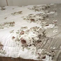 روتختی دو نفره ترک