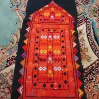 زی استون تار شمار