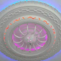 گچکاری ساختمان.سیمانکاری