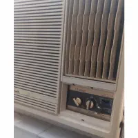 ۱۸ هزار اجنرال