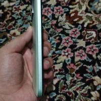 نوت 12s|موبایل|زاهدان, |دیوار
