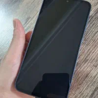 گوشی‌ a35