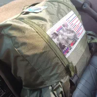 کیسه خواب سه کاره