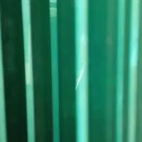 شیشه سکوریت