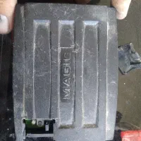 دزدگیر و جی پی اس
