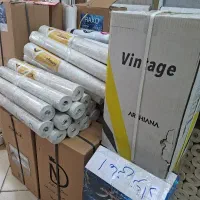 استخدام انبار دار کارگر ساده