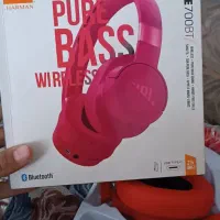 هدفون برند  GBL