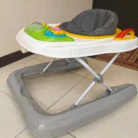 روروئک موزیکال