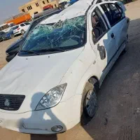 تیبا تیپ ۲.