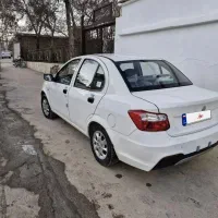 خودرو ساینا