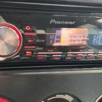 ضبط پایونیر