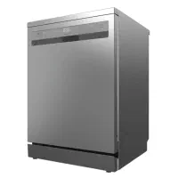 ظرفشویی دوو مدل 200s