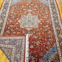 ۳ تا فرش دستباف ۶ متری درحدنو