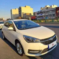 اریزو5 لاکچری اتوماتیک