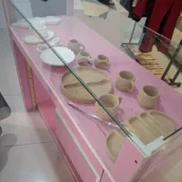 میزپیشخوان