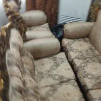 مبل|مبلمان خانگی و میز عسلی|بندر دیر, |دیوار