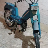 موتور گازی پژو اصل فرانسه