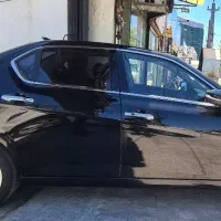 دنا پلاس اتومات آپشنال 1403