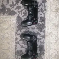 ps4 1TB slim