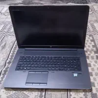 فروش لپ تاپ از ۸ میلیون تا ۷۰ میلیون
