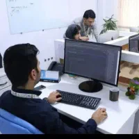 مشاوره کارت هوشمند راننده +کلاس