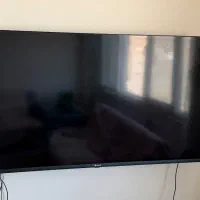 تلوزیون اسنوا ۵۰