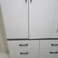 کمد۳تیکه ،مبل ،میزناهارخوری،جلو مبلی،جاکفشی