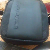 کیف