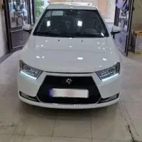 دنا پلاس خشک