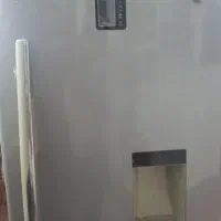یخچال سیلوان