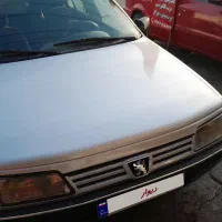 405مدل 87