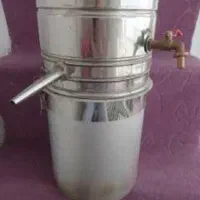 گلاب گیری|ظروف پخت‌وپز|تهران, خاوران|دیوار