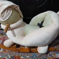 راکر