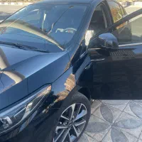 فروش اریزو ۶ پرو