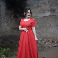مدلینگ خانوم