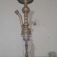 قلیان
