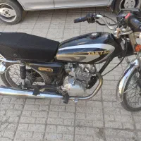 96نیکتاز