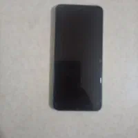 Redmi9A|موبایل|پائین جام, |دیوار