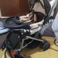 ست کامل سیسمونی گراکو ، برزنتی ، دلیجان