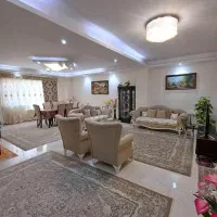 فروش-آپارتمان-138متری-فرهنگیان